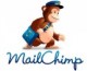 Mail-Chimp