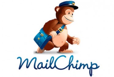 Mail-Chimp