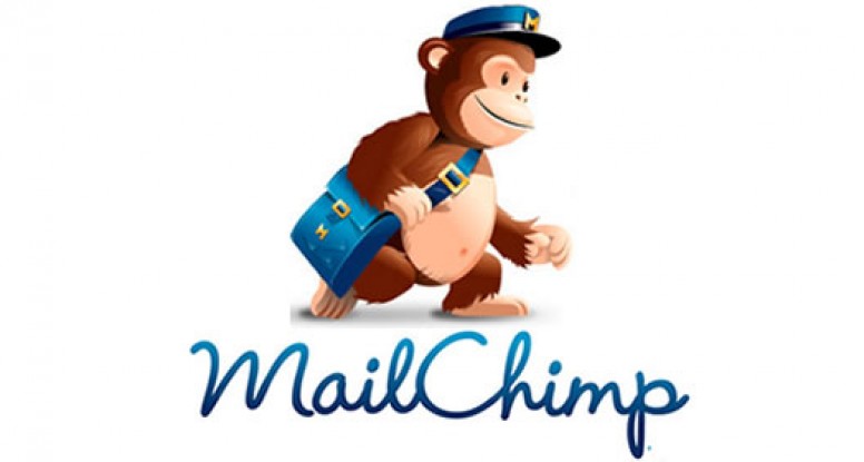 Mail-Chimp