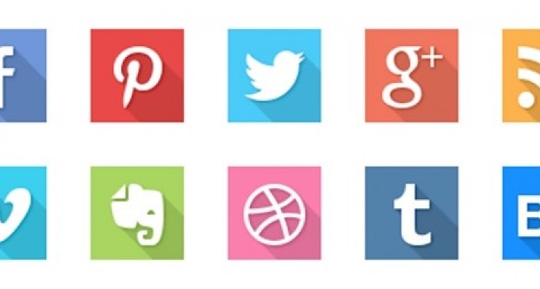 Flat Design MEDE