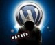 WordPress Security