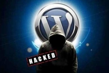 WordPress Security