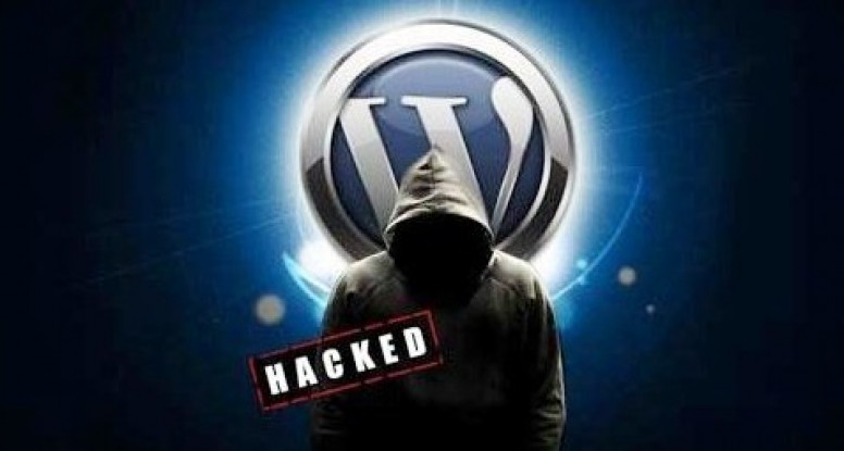 WordPress Security